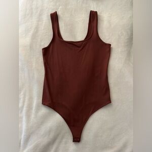Abercrombie & Fitch - Women’s Bodysuit